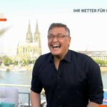 bernd fuchs schwul
