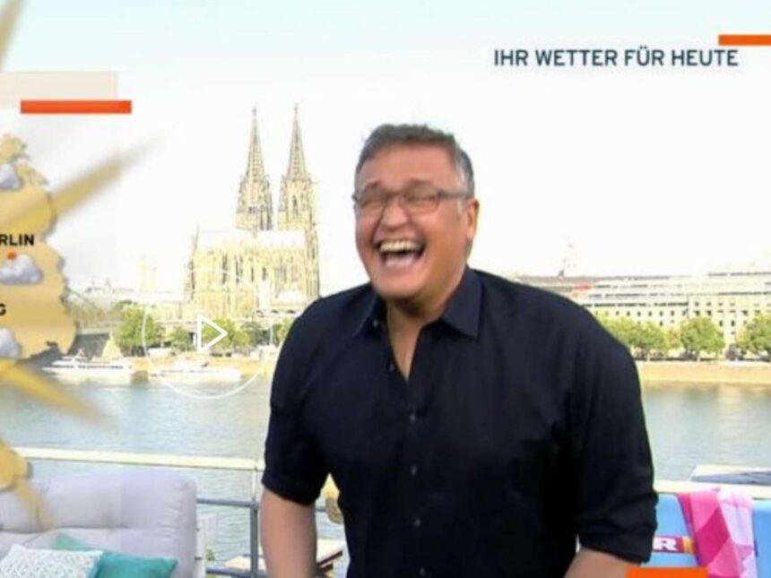 bernd fuchs schwul