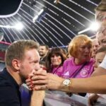 burgi nagelsmann