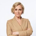 caren miosga geschieden