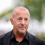 heino ferch krebserkrankung