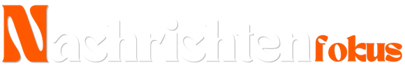 Heim - Nachrichten Fokus