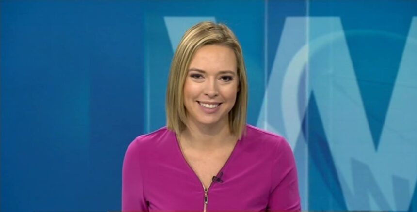 nele würzbach privat