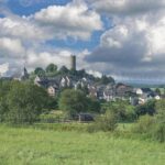 westerfleht