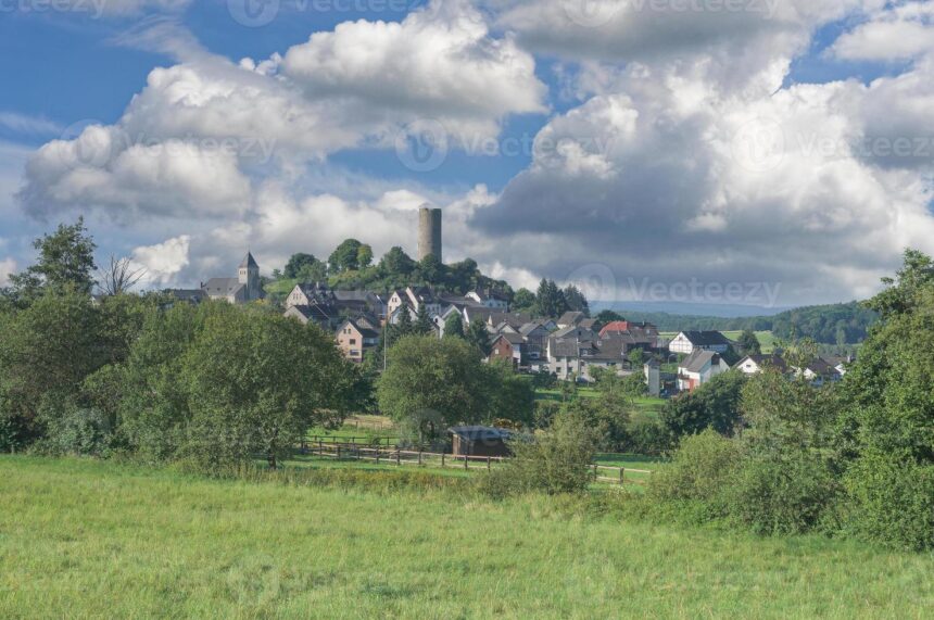 westerfleht