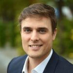 constantin schreiber trennung