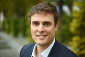 constantin schreiber trennung