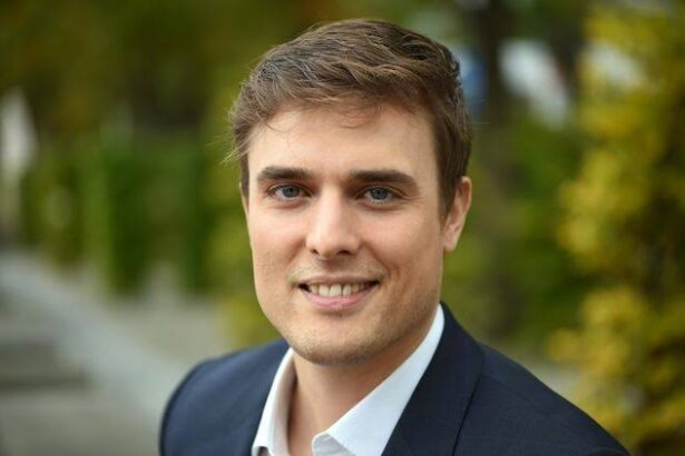 constantin schreiber trennung