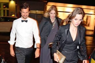 florian david fitz anja knauer getrennt